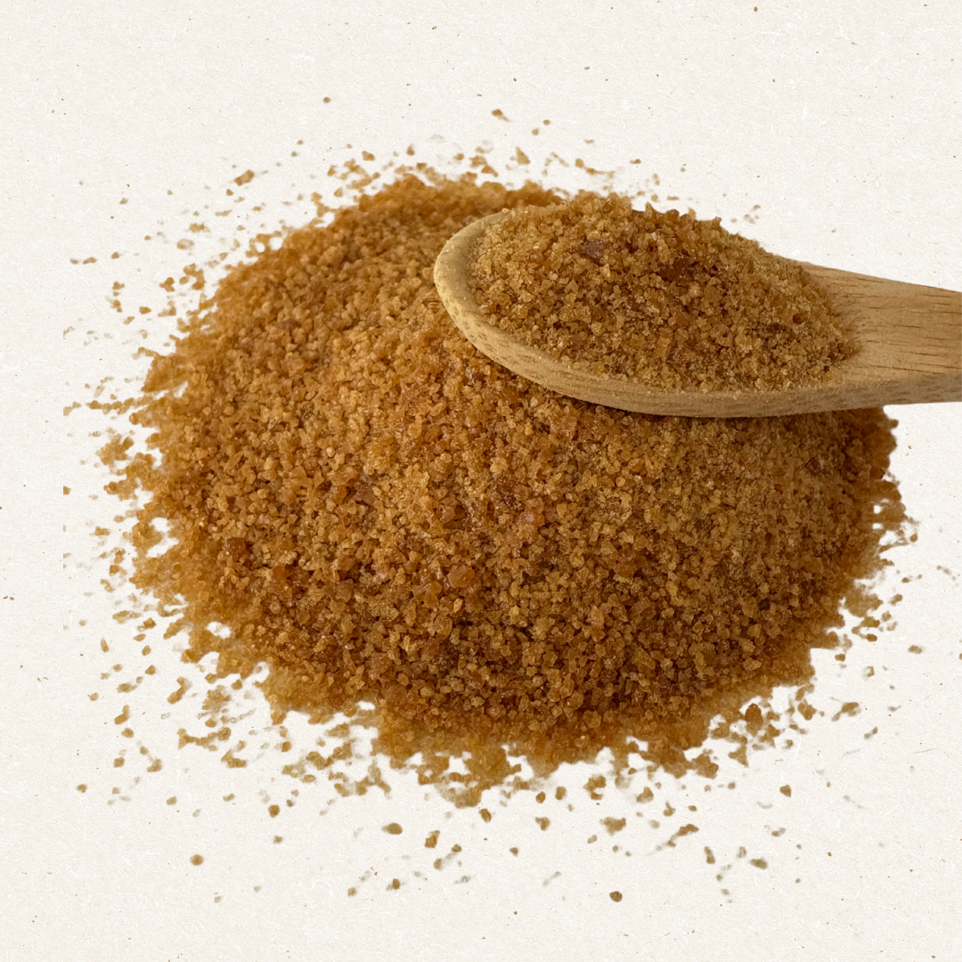 Grass Fed - Beef Bone Broth Powder