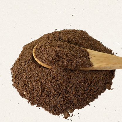 Liver Support Supplement for Dogs | Milk Thistle & Schisandra | Bark Botanica